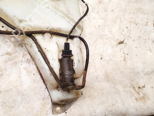 washer-pump-ford-focus-i-daw-dbw-1998-1999-2000-2001-2002-2003-2004-2005-2006-2007-2008-2009-35489466 main image