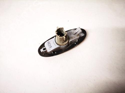 Left side indicator MAZDA PREMACY (CP) 2.0 TD | BP35549660I20 - Image 3