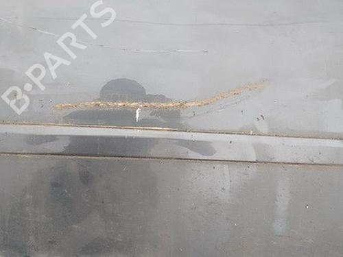 rubber-door-seal-audi-a6-c5-4b2-4b4-1997-1998-1999-2000-2001-2002-2003-2004-2005-35396913 main image
