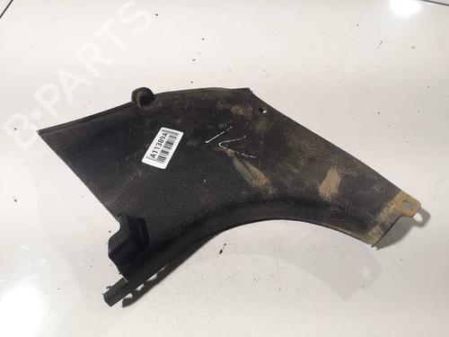 other-hyundai-getz-tb-2001-2002-2003-2004-2005-2006-2007-2008-2009-2010-2011-34745880 main image