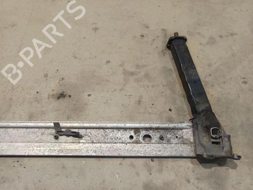 Støtte RENAULT FLUENCE (L3_) 1.5 dCi | BP38577806C155  - Image 8