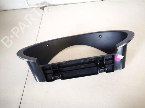 Used Other Other PEUGEOT 304 (_04M_) 1.3 (M02) (75 hp) 35275602 35275602