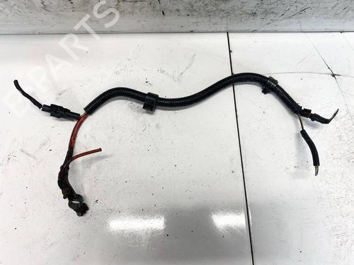 Used Cable Cable 35005044 35005044