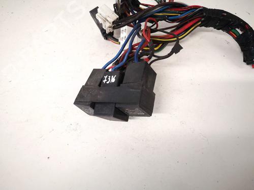 Electronic sensor NISSAN MURANO I (Z50) 3.5 4x4 | BP32888596M84 - Image 2