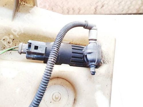washer-pump-skoda-yeti-5l-2009-2010-2011-2012-2013-2014-2015-2016-2017-35035884 main image