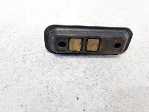 Used Electronic module Electronic module 35001018 35001018