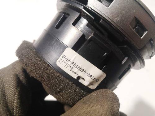 Luftventil FORD TRANSIT CONNECT (P65_, P70_, P80_) 1.8 16V | BP38581229I21 - Image 3
