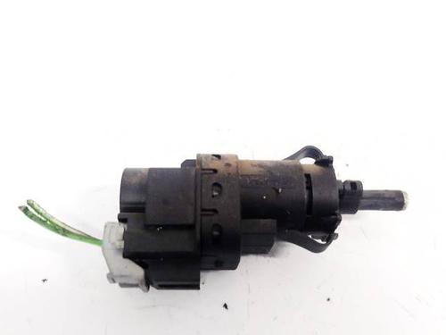 Used Electronic module Electronic module FORD FOCUS II (DA_, HCP, DP) 1.6 TDCi (109 hp) 39544588 39544588