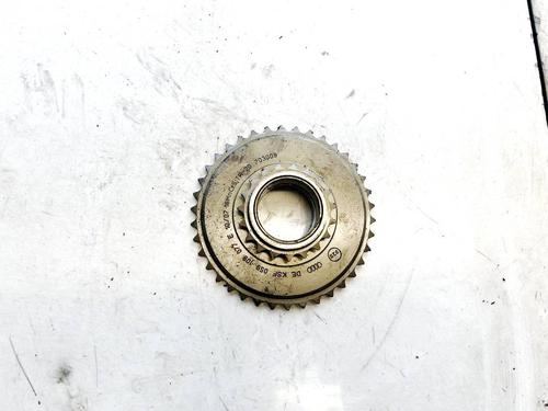Pulley AUDI A6 C6 (4F2) 2.4 | BP35376218M122 - Image 3