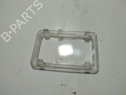 interior-roof-light-ford-mondeo-iii-b5y-2000-2001-2002-2003-2004-2005-2006-2007-34970347 main image