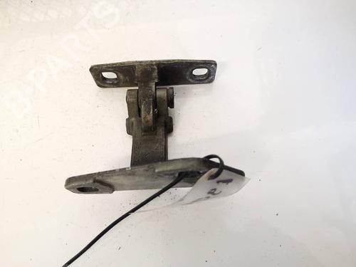 Hinge/Door check strap BMW X5 (E53) 3.0 d | BP35283769C146 - Image 3