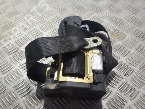 Front right seatbelt VW PASSAT B5 Variant (3B5) 1.6 | BP35661015I25 - Image 1
