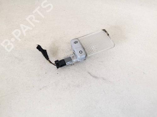 Kabinelys FORD C-MAX (DM2) 1.6 TDCi | BP38572127I8 - Image 1