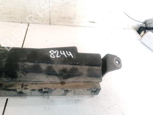 Used Fuse box Fuse box TOYOTA AVENSIS (_T25_) 1.8 VVT-i (ZZT251_, ZZT251R) (129 hp) 32912173 32912173