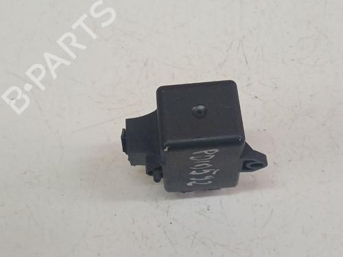 Electronic module SKODA OCTAVIA II (1Z3) 1.8 TSI | BP32549033M83 - Image 3