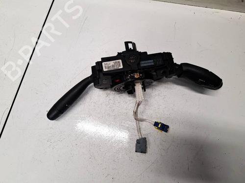 Used Warning switch Warning switch 34983200 34983200