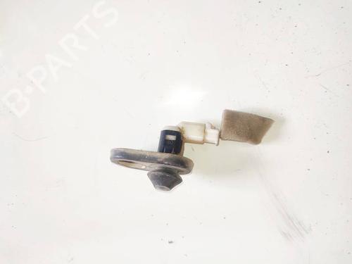 Used Electronic module Electronic module 35011081 35011081