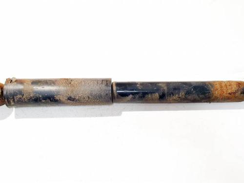Used Right rear shock absorber Right rear shock absorber 35102253 35102253