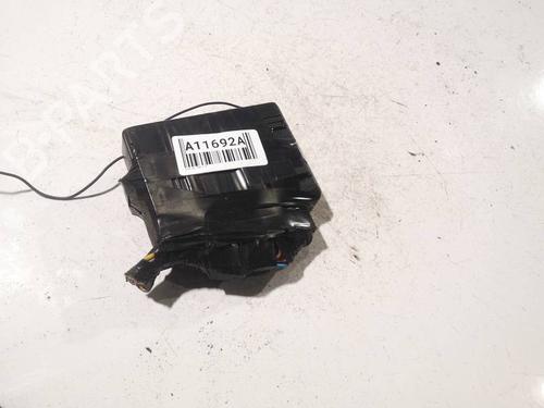 Used Electronic module Electronic module 39545528 39545528