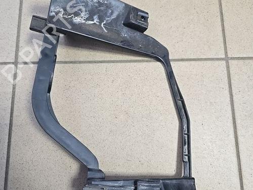 Left headlight support BMW 5 (E60) 520 i | BP36826847C157 - Image 4