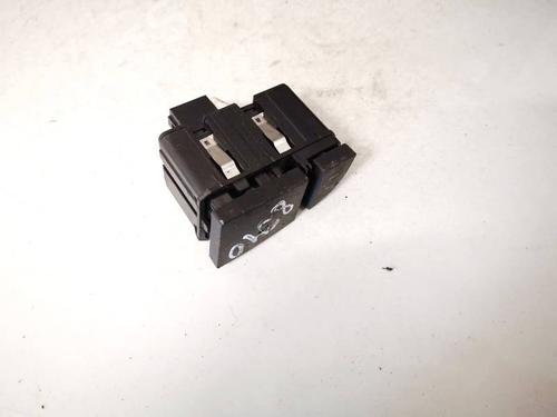 Used Switch Switch AUDI A6 C6 (4F2) 2.0 TDI (140 hp) 35344090 35344090