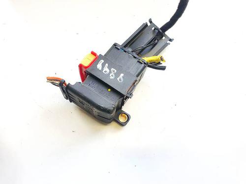 Used Electronic module Electronic module 35308901 35308901