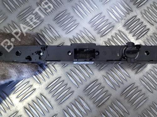 Warning switch OPEL ASTRA H (A04) 1.7 CDTI (L48) | BP35677379I22 - Image 2
