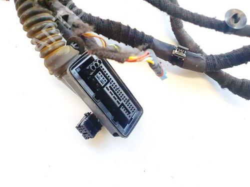 Wiring harness BMW i4 (G26) eDrive40 | BP39254264E16 - Image 3