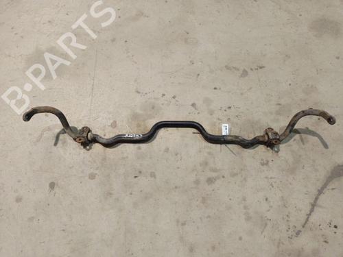 Stabilisator für Stabilisator SUBARU OUTBACK (BR) 2.0 D AWD (BRD) (150 hp) 34935584 34935584