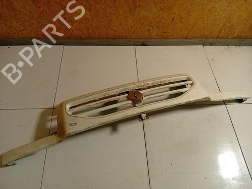 Grill Grill 38581183 38581183