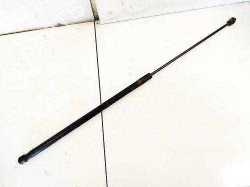 Used Hood lift support Hood lift support 36686611 36686611