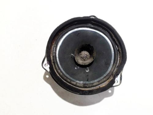 speaker-kia-carnival-i-up-fl-1998-1999-2000-2001-38583199 main image