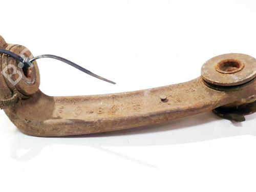 Engine mount RENAULT ESPACE IV (JK0/1_) 2.0 (JK0A, JK1D, JK0N) | BP32608425M89 - Image 2