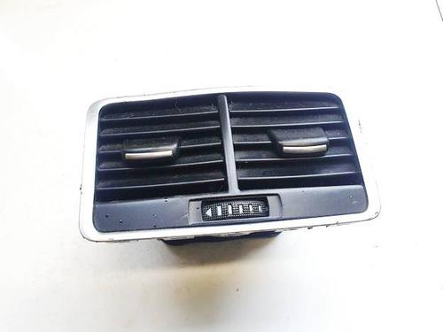 Used Air vent Air vent AUDI A6 C6 (4F2) 3.0 TDI quattro (233 hp) 40486309 40486309