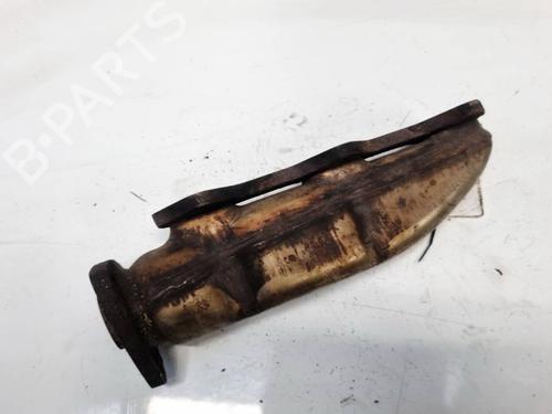 Used Exhaust manifold Exhaust manifold 34790298 34790298