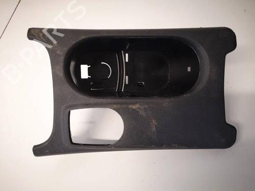 Used Cup/Object holder Cup/Object holder MERCEDES-BENZ A-CLASS (W176) A 220 CDI 4-matic (176.005) (170 hp) 34814713 34814713