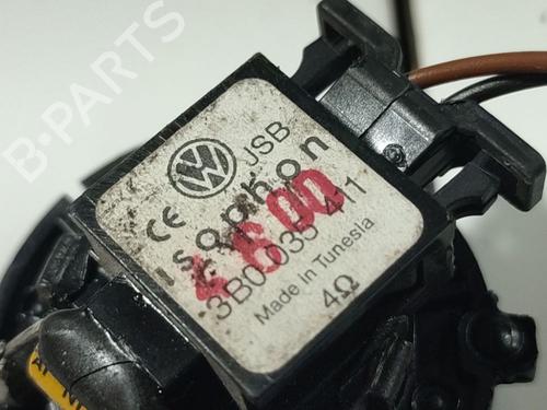 Speaker VW PASSAT B5.5 (3B3) 1.9 TDI | BP32556606E2 - Image 4