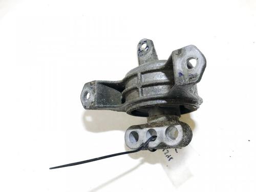 Engine mount OPEL ZAFIRA A MPV (T98) 2.0 DTI 16V (F75) | BP33074153M89 - Image 2