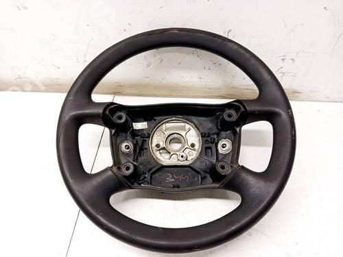 Used Steering wheel Steering wheel 34816487 34816487