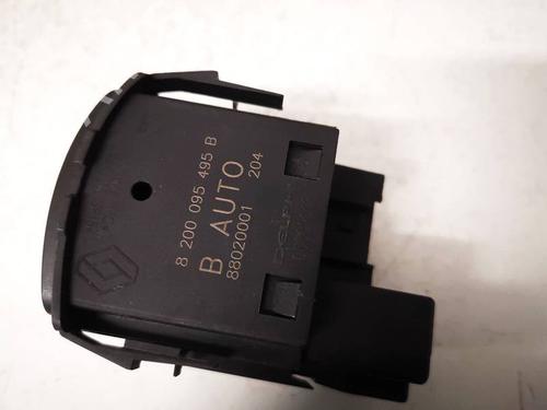 Switch BMW 3 (F30, F80) 318 d | BP37864943I30 - Image 3