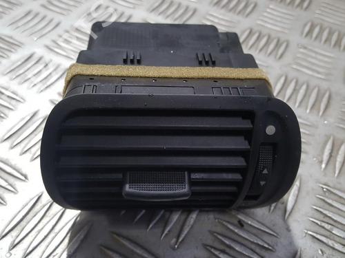 Used Air vent Air vent AUDI A3 (8L1) 1.8 (125 hp) 33501534 33501534