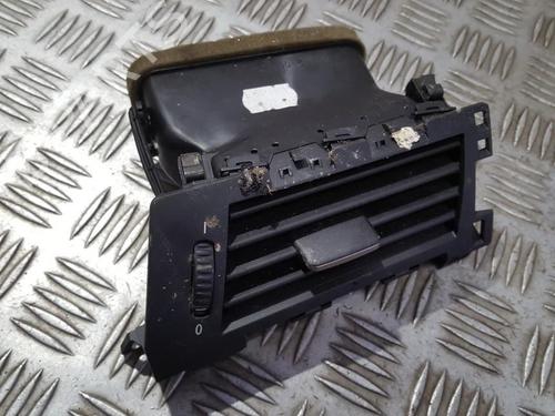 Luftventil Luftventil BMW 5 (E60) 530 i (231 hp) 33502501 33502501