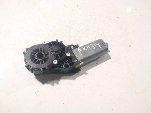 Electronic module VW PASSAT B6 (3C2) 1.9 TDI | BP38630891M83 - Image 2