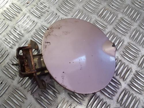 Used Fuel flap Fuel flap CHRYSLER CONCORDE 3.5 LX (237 hp) 35678519 35678519