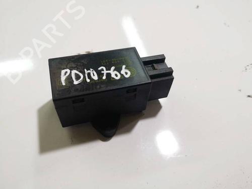 Used Electronic module Electronic module 34839612 34839612
