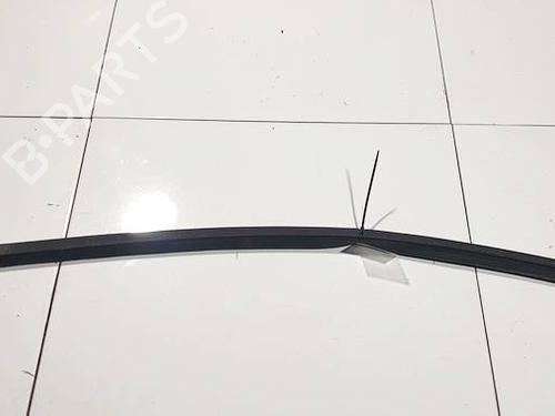 Used Other Other OPEL ZAFIRA A MPV (T98) 2.0 DTI 16V (F75) (101 hp) 32961837 32961837