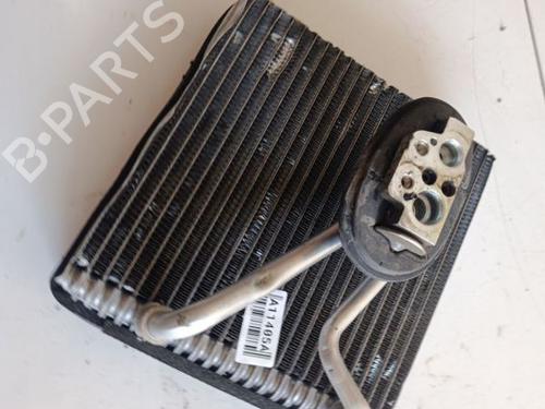 Used AC radiator AC radiator 37064032 37064032