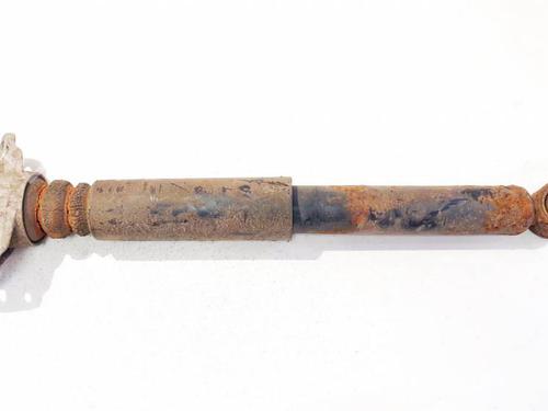 Used Left rear shock absorber Left rear shock absorber 34940519 34940519