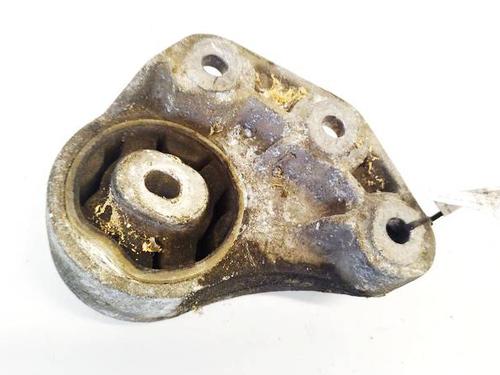 Engine mount AUDI A6 C6 (4F2) 3.2 FSI quattro | BP33487943M89 - Image 2
