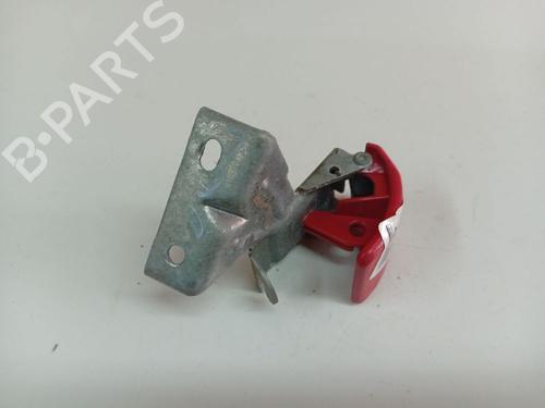 Interior handle VOLVO V50 (545) 2.0 D | BP36587285I7 - Image 4